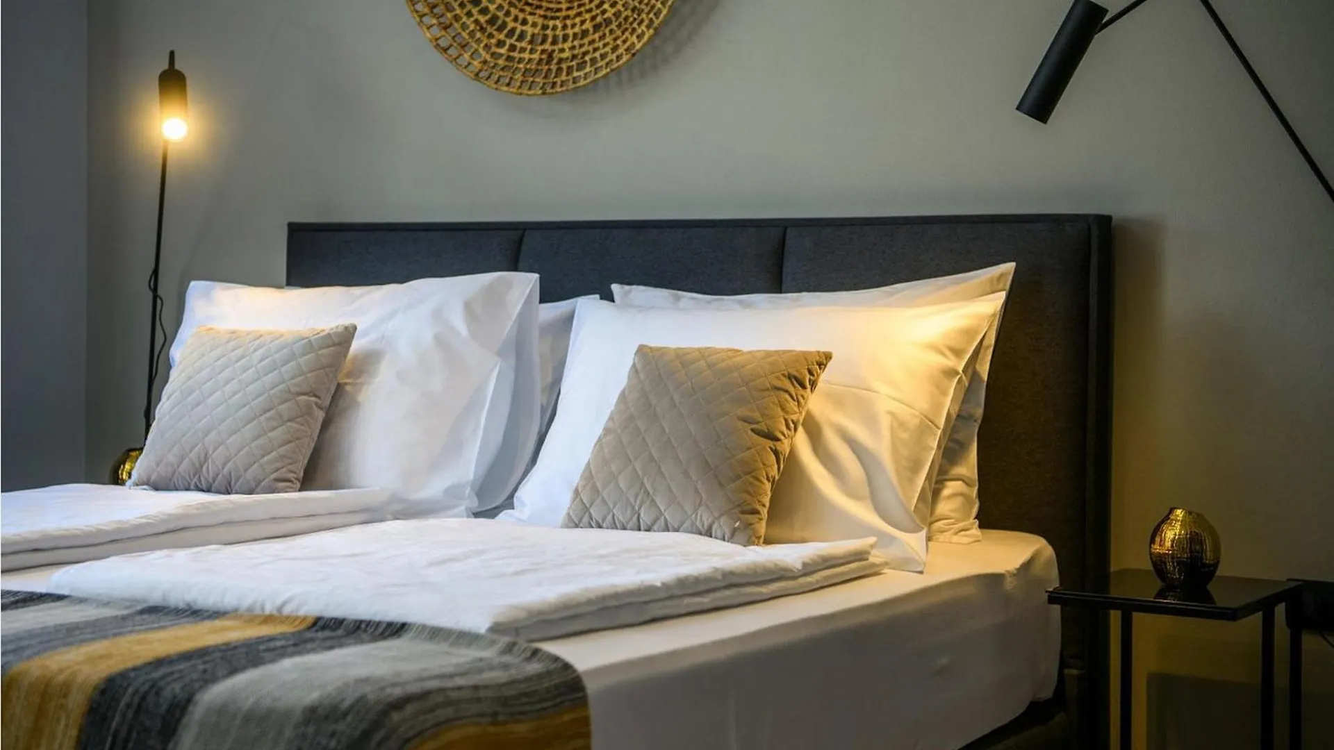 Villa Tonina Marcana Holiday home